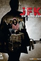 JFK: The Smoking Gun (2013) Profile Photo