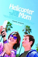 Helicopter Mom (2015) Profile Photo