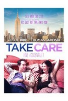 Take Care (2014) Profile Photo