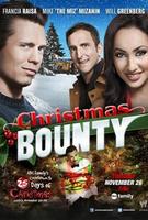 Christmas Bounty (2013) Profile Photo