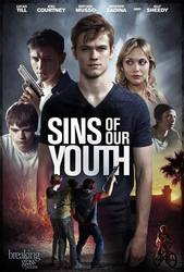 Sins of Our Youth (2016) Profile Photo