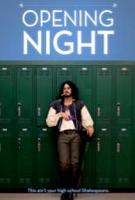 Opening Night