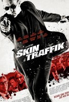 Skin Traffik (2015) Profile Photo