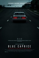 Blue Caprice (2013) Profile Photo