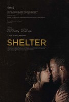 Shelter (2015) Profile Photo