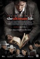 The Ultimate Life (2013) Profile Photo