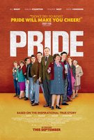 Pride  (2014) Profile Photo