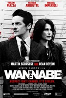 The Wannabe (2015) Profile Photo