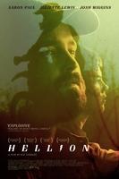 Hellion (2014) Profile Photo