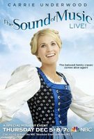 The Sound of Music Live!