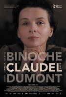 Camille Claudel 1915 (2013) Profile Photo