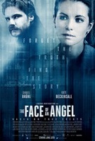 The Face of An Angel Poster