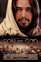 Son of God (2014) Profile Photo