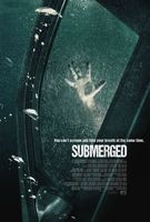 Submerged