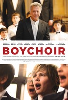 Boychoir