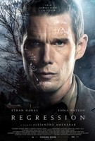 Regression (2016) Profile Photo