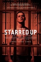 Starred Up (2014) Profile Photo