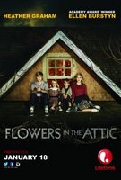 Flowers in the Attic