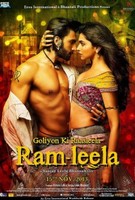 Ram-Leela (2013) Profile Photo