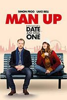 Man Up (2015) Profile Photo