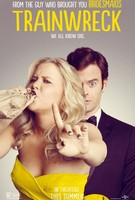 Trainwreck (2015) Profile Photo