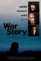 War Story (2014) Profile Photo