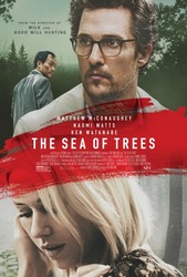 The Sea of Trees (2016) Profile Photo