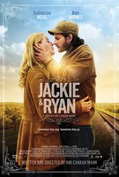 Jackie & Ryan (2015) Profile Photo