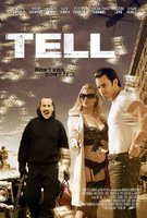 Tell Poster