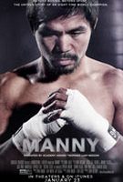 Manny (2015) Profile Photo