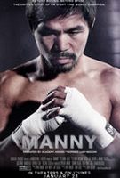 Manny