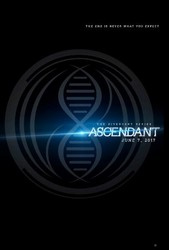 The Divergent Series: Ascendant (2017) Profile Photo