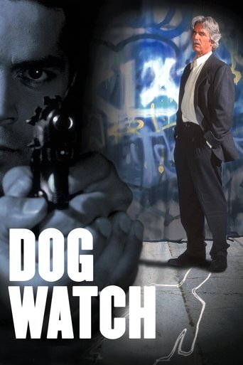 Watch Dogs