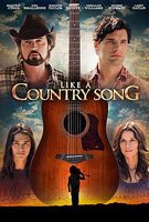 Like a Country Song (2014) Profile Photo