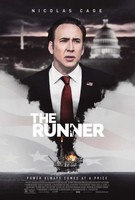 The Runner 