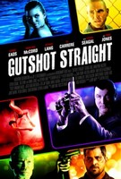 Gutshot Straight Gutshot Straight