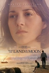 From the Land of the Moon (2017) Profile Photo