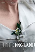 Little England (2013) Profile Photo