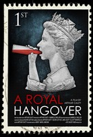 A Royal Hangover (2014) Profile Photo