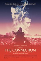 The Connection (2015) Profile Photo