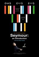 Seymour: An Introduction (2015) Profile Photo