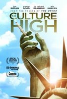 The Culture High (2014) Profile Photo