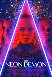 The Neon Demon (2016) Profile Photo