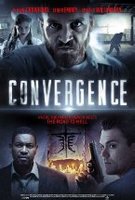 Convergence (2016) Profile Photo