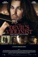 The Devil's Violinist (2015) Profile Photo