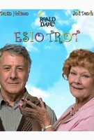 Roald Dahl's Esio Trot (2015) Profile Photo