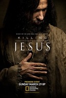 Killing Jesus (2015) Profile Photo