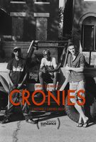 Cronies (2015) Profile Photo