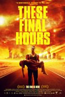 These Final Hours (2015) Profile Photo