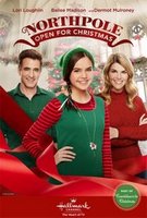northpole open for christmas 2015 pictures photo north pole open for christmas trailer